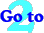 to 2