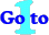 to 1