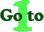 to C1