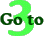to C3