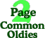 C2